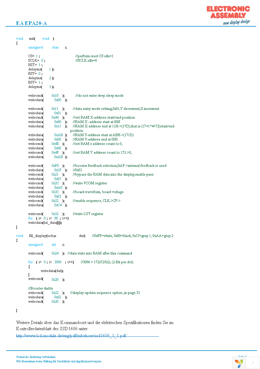 EA EPA20-A Page 3